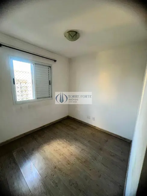 Foto 9 de Apartamento com 3 quartos à venda, 75m2 em Parque São Lucas, São Paulo - SP