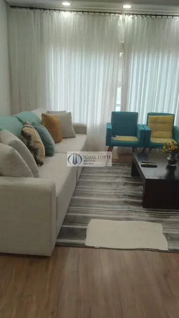 Foto 2 de Casa com 3 quartos à venda, 210m2 em Itanhaem - SP