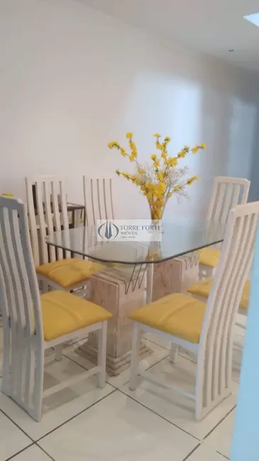 Foto 6 de Casa com 3 quartos à venda, 210m2 em Itanhaem - SP