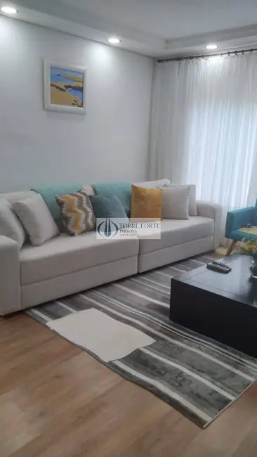 Foto 3 de Casa com 3 quartos à venda, 210m2 em Itanhaem - SP