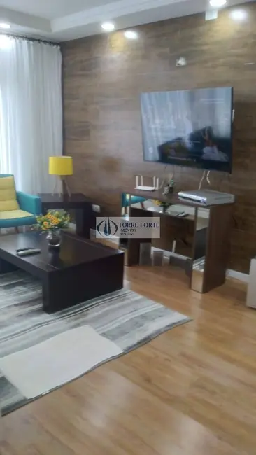 Foto 5 de Casa com 3 quartos à venda, 210m2 em Itanhaem - SP