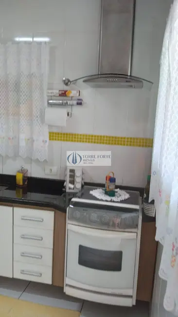 Foto 9 de Casa com 3 quartos à venda, 210m2 em Itanhaem - SP