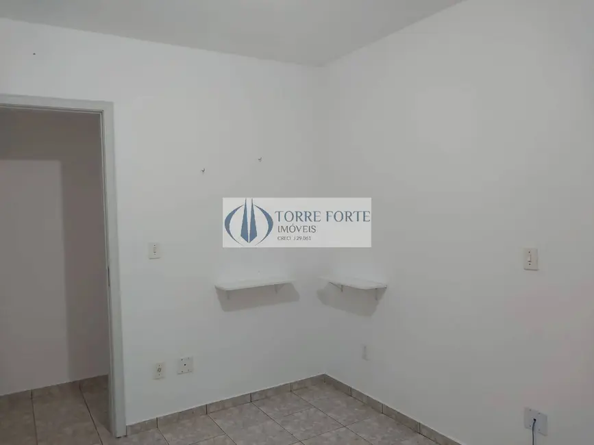 Foto 9 de Apartamento com 3 quartos à venda, 84m2 em Jardim, Santo Andre - SP