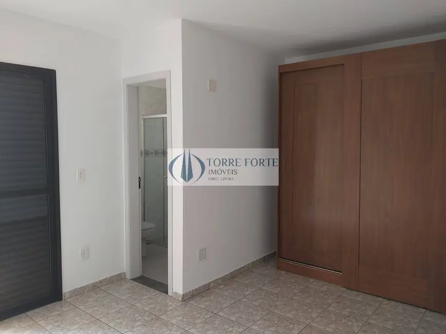 Foto 7 de Apartamento com 3 quartos à venda, 84m2 em Jardim, Santo Andre - SP