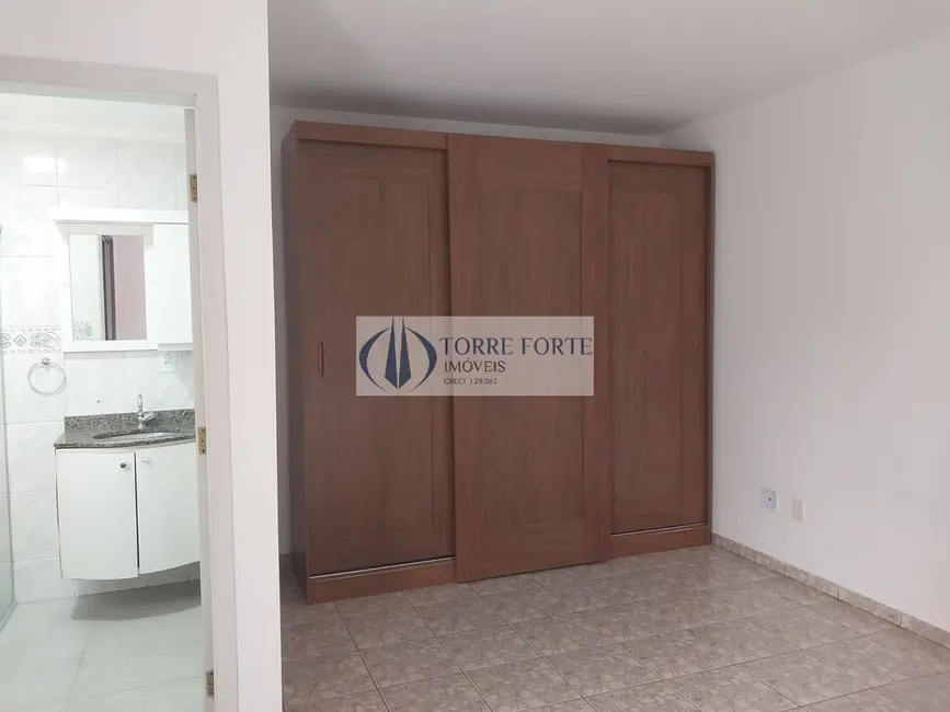 Foto 8 de Apartamento com 3 quartos à venda, 84m2 em Jardim, Santo Andre - SP