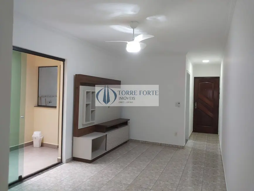 Foto 4 de Apartamento com 3 quartos à venda, 84m2 em Jardim, Santo Andre - SP