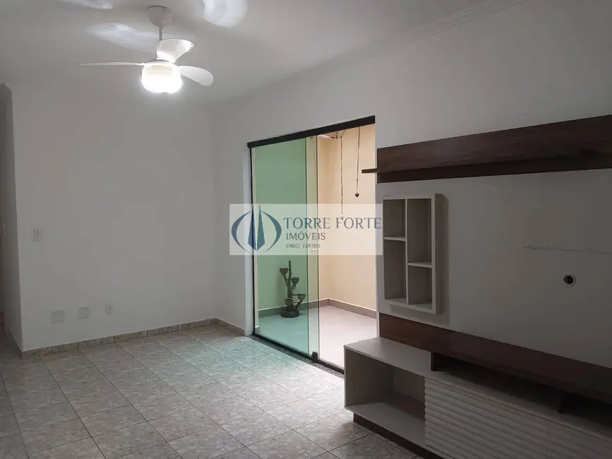 Foto 5 de Apartamento com 3 quartos à venda, 84m2 em Jardim, Santo Andre - SP