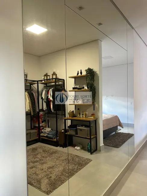 Foto 9 de Casa com 4 quartos à venda, 437m2 em Sao Pedro - SP