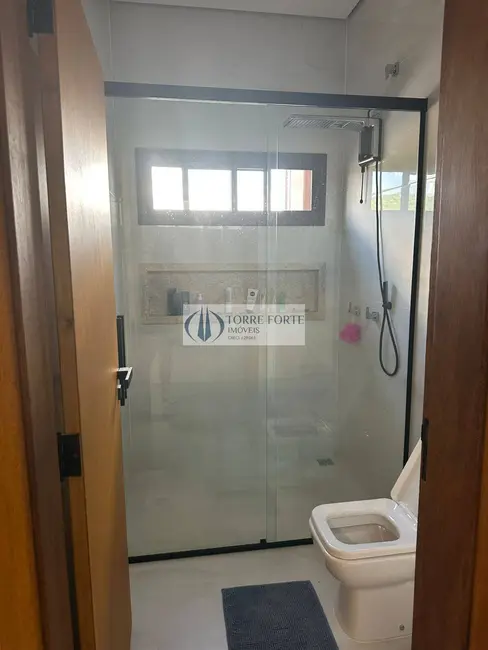 Foto 7 de Casa com 4 quartos à venda, 437m2 em Sao Pedro - SP