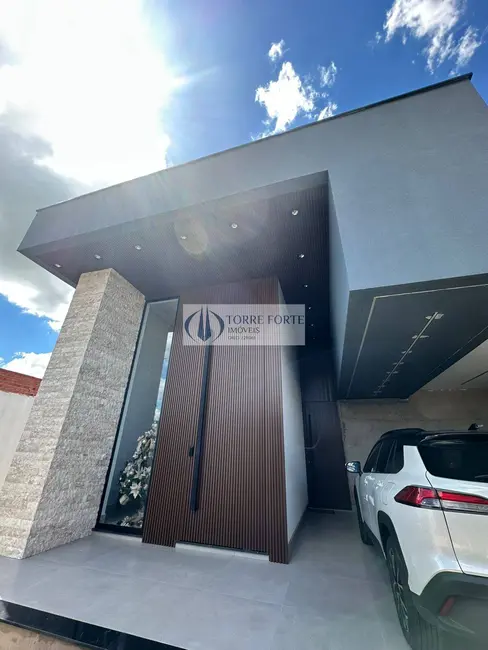 Foto 4 de Casa com 4 quartos à venda, 437m2 em Sao Pedro - SP