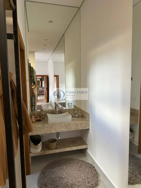 Foto 6 de Casa com 4 quartos à venda, 437m2 em Sao Pedro - SP