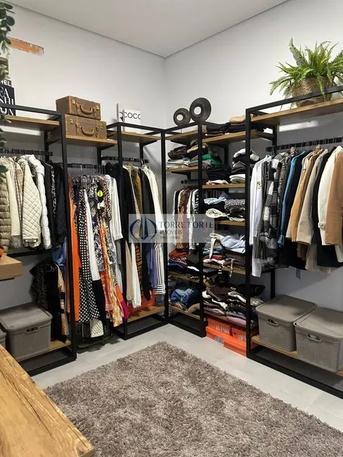 Foto 8 de Casa com 4 quartos à venda, 437m2 em Sao Pedro - SP