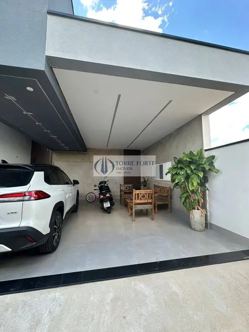 Foto 3 de Casa com 4 quartos à venda, 437m2 em Sao Pedro - SP