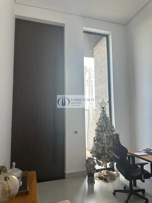 Foto 5 de Casa com 4 quartos à venda, 437m2 em Sao Pedro - SP