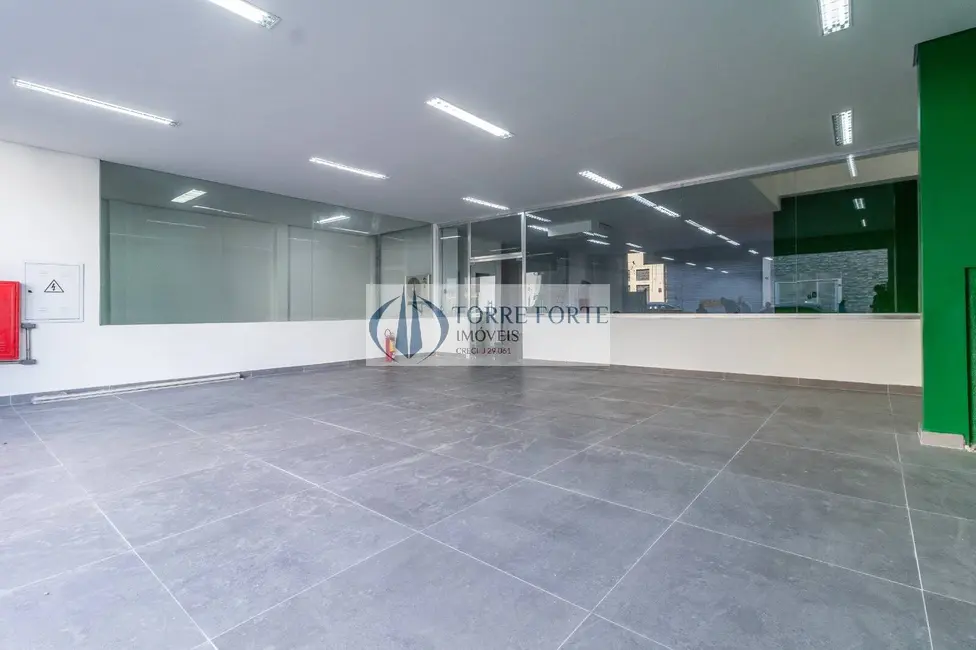 Foto 5 de Sala Comercial à venda e para alugar, 1614m2 em Maranhão, São Paulo - SP