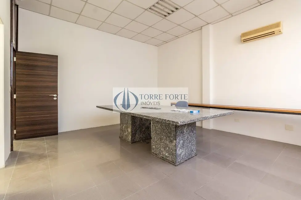 Foto 6 de Sala Comercial à venda e para alugar, 1614m2 em Maranhão, São Paulo - SP