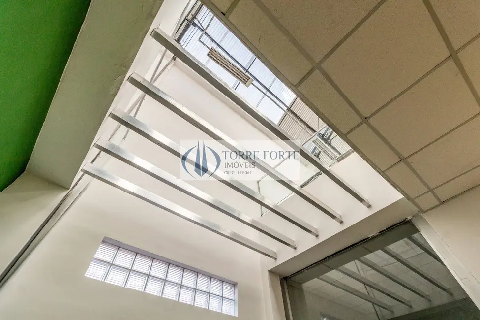 Foto 9 de Sala Comercial à venda e para alugar, 1614m2 em Maranhão, São Paulo - SP