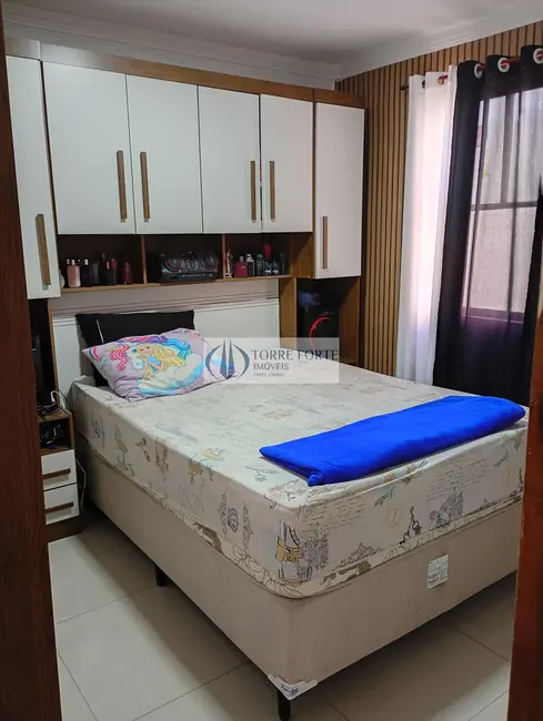 Foto 9 de Apartamento com 2 quartos à venda, 42m2 em Vila Conceição, São Paulo - SP