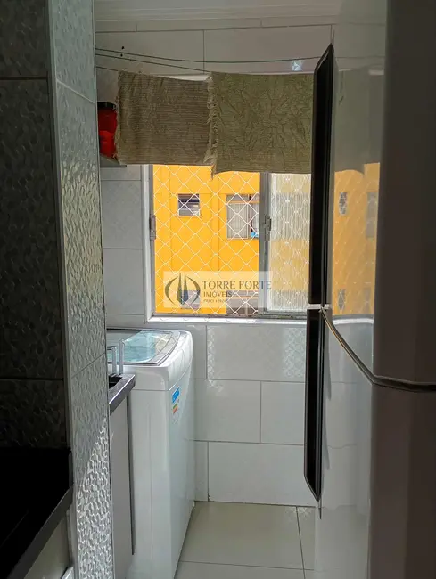 Foto 4 de Apartamento com 2 quartos à venda, 42m2 em Vila Conceição, São Paulo - SP