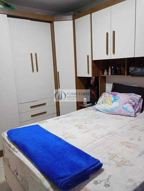 Foto 8 de Apartamento com 2 quartos à venda, 42m2 em Vila Conceição, São Paulo - SP