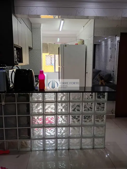 Foto 3 de Apartamento com 2 quartos à venda, 42m2 em Vila Conceição, São Paulo - SP