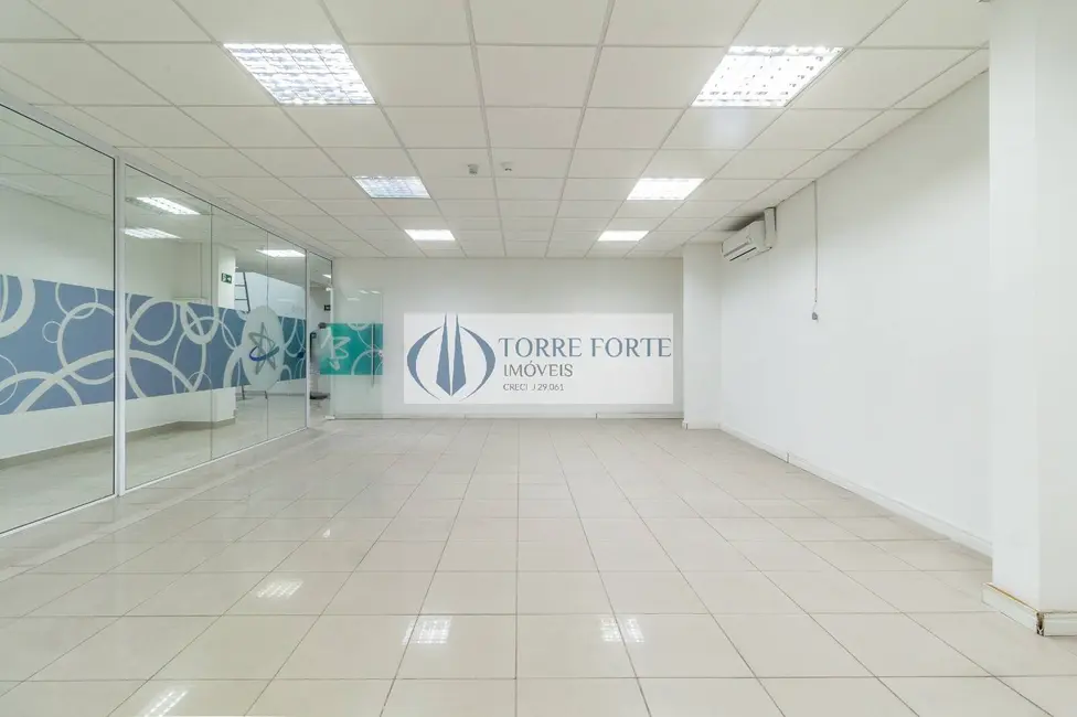 Sala Comercial à venda e para alugar, 1332m2 em Maranhão, São Paulo - SP - imagem 6 Foto 6 de Sala Comercial à venda e para alugar, 1332m2 em Maranhão, São Paulo - SP