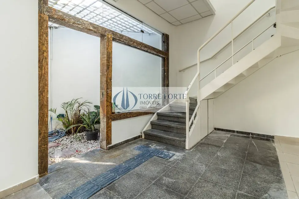 Sala Comercial à venda e para alugar, 1332m2 em Maranhão, São Paulo - SP - imagem 5 Foto 5 de Sala Comercial à venda e para alugar, 1332m2 em Maranhão, São Paulo - SP