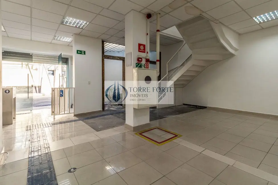 Sala Comercial à venda e para alugar, 1332m2 em Maranhão, São Paulo - SP - imagem 4 Foto 4 de Sala Comercial à venda e para alugar, 1332m2 em Maranhão, São Paulo - SP