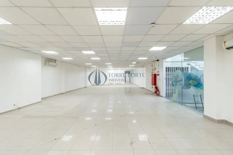 Sala Comercial à venda e para alugar, 1332m2 em Maranhão, São Paulo - SP - imagem 9 Foto 9 de Sala Comercial à venda e para alugar, 1332m2 em Maranhão, São Paulo - SP