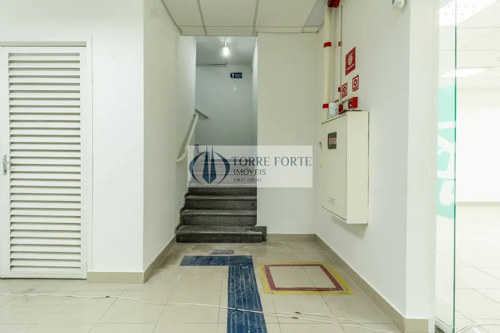 Sala Comercial à venda e para alugar, 1332m2 em Maranhão, São Paulo - SP - imagem 8 Foto 8 de Sala Comercial à venda e para alugar, 1332m2 em Maranhão, São Paulo - SP