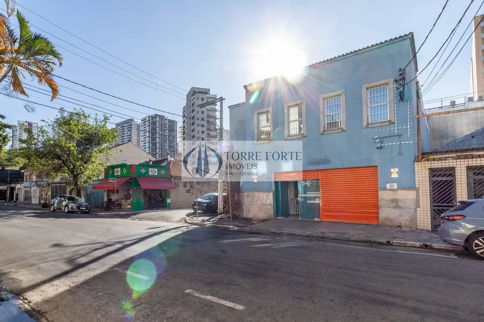 Sala Comercial à venda e para alugar, 1332m2 em Maranhão, São Paulo - SP - imagem 2 Foto 2 de Sala Comercial à venda e para alugar, 1332m2 em Maranhão, São Paulo - SP
