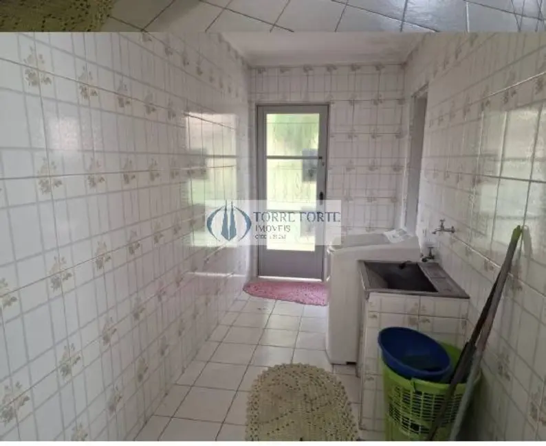 Foto 5 de Terreno / Lote à venda, 500m2 em Santa Teresinha, São Paulo - SP