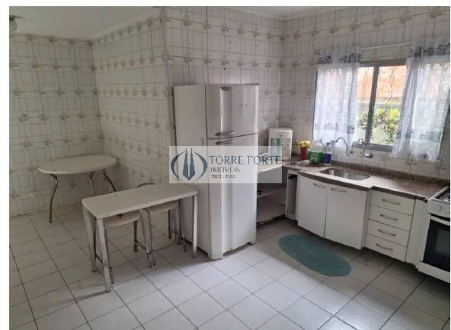 Foto 6 de Terreno / Lote à venda, 500m2 em Santa Teresinha, São Paulo - SP