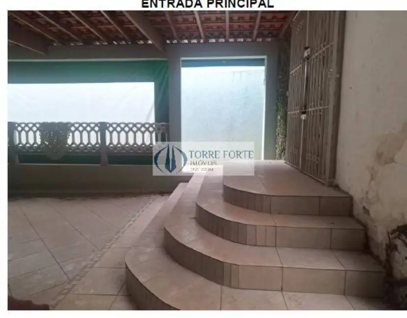 Foto 4 de Terreno / Lote à venda, 500m2 em Santa Teresinha, São Paulo - SP