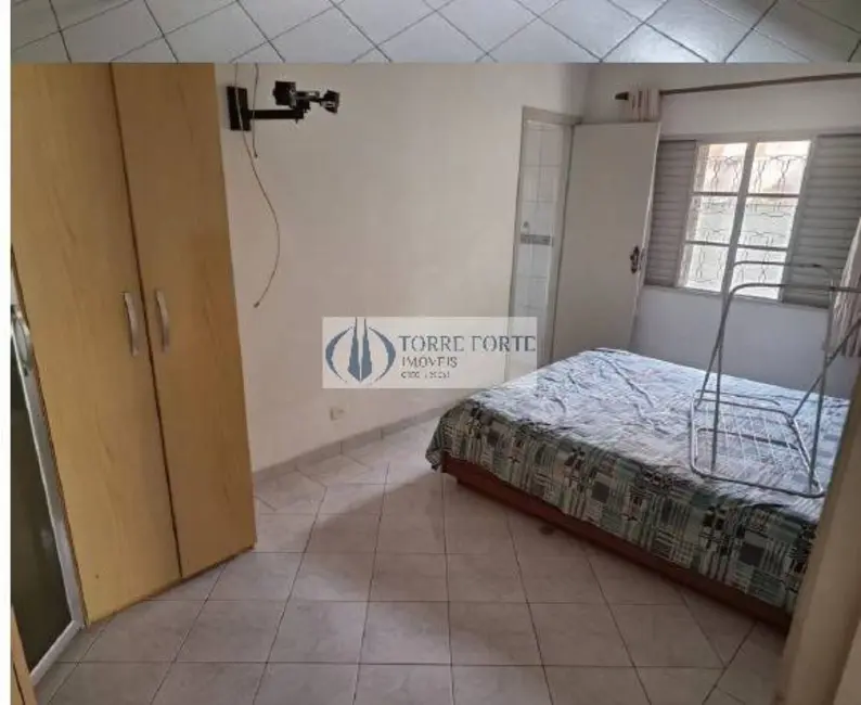 Foto 2 de Terreno / Lote à venda, 500m2 em Santa Teresinha, São Paulo - SP