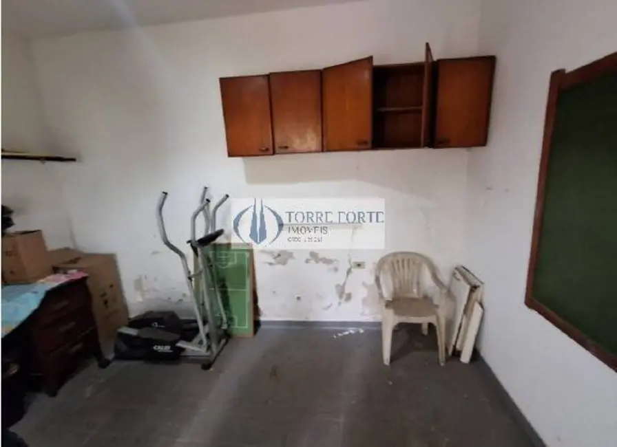 Foto 8 de Terreno / Lote à venda, 500m2 em Santa Teresinha, São Paulo - SP