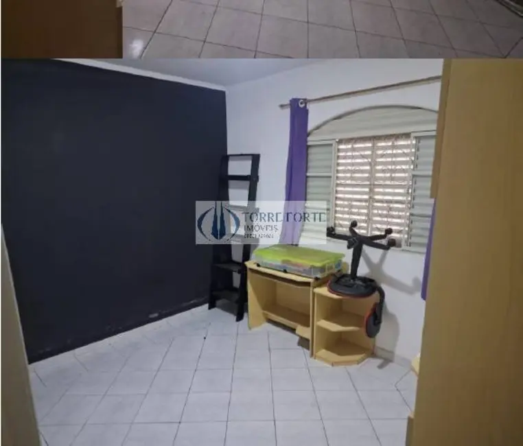 Foto 3 de Terreno / Lote à venda, 500m2 em Santa Teresinha, São Paulo - SP