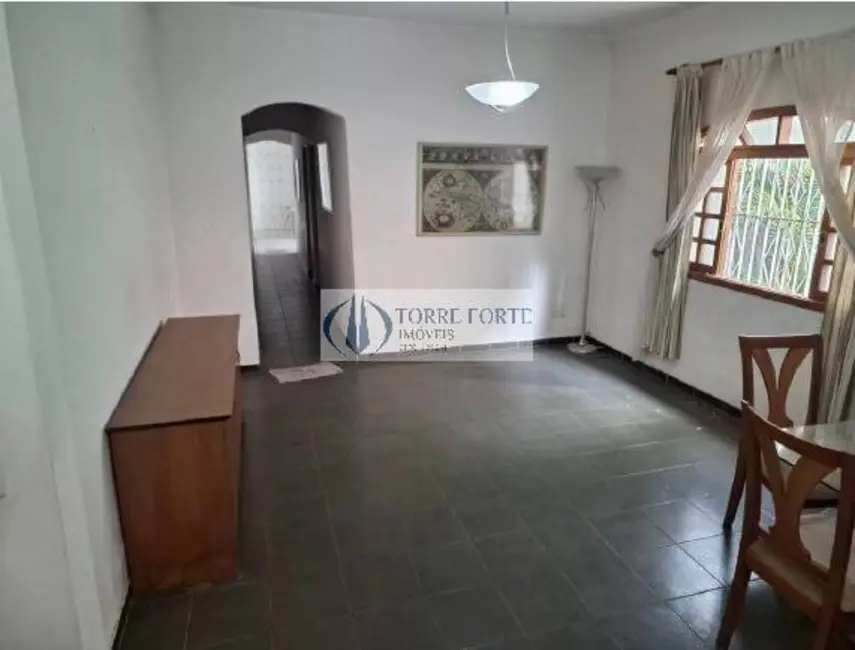 Foto 9 de Terreno / Lote à venda, 500m2 em Santa Teresinha, São Paulo - SP