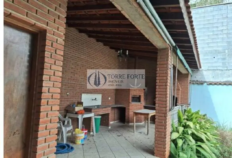 Foto 7 de Terreno / Lote à venda, 500m2 em Santa Teresinha, São Paulo - SP