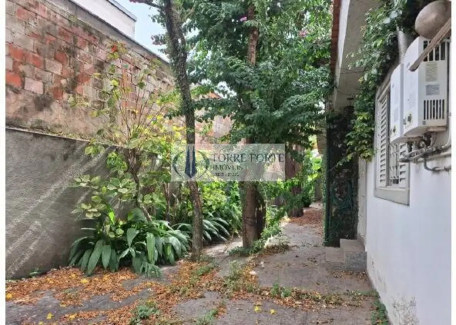 Foto 1 de Terreno / Lote à venda, 500m2 em Santa Teresinha, São Paulo - SP