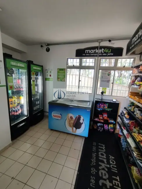 Foto 5 de Apartamento com 3 quartos à venda, 58m2 em Jardim Santa Terezinha (Zona Leste), São Paulo - SP