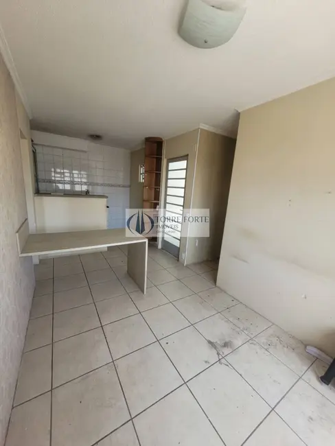 Foto 6 de Apartamento com 3 quartos à venda, 58m2 em Jardim Santa Terezinha (Zona Leste), São Paulo - SP