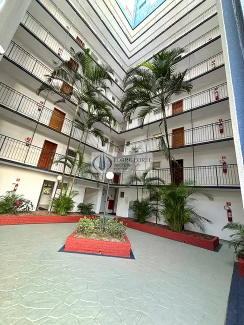 Foto 3 de Apartamento com 3 quartos à venda, 58m2 em Jardim Santa Terezinha (Zona Leste), São Paulo - SP