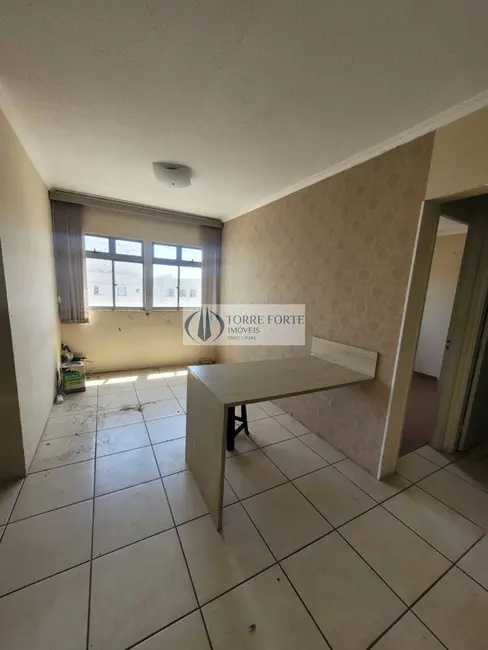 Foto 7 de Apartamento com 3 quartos à venda, 58m2 em Jardim Santa Terezinha (Zona Leste), São Paulo - SP