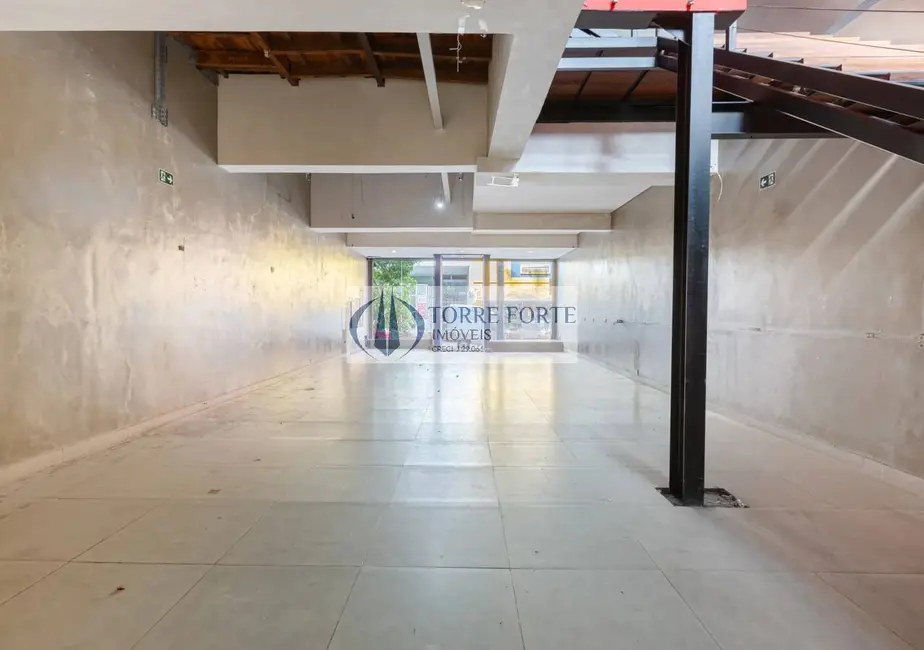 Foto 5 de Sala Comercial para alugar, 470m2 em Cerqueira César, São Paulo - SP