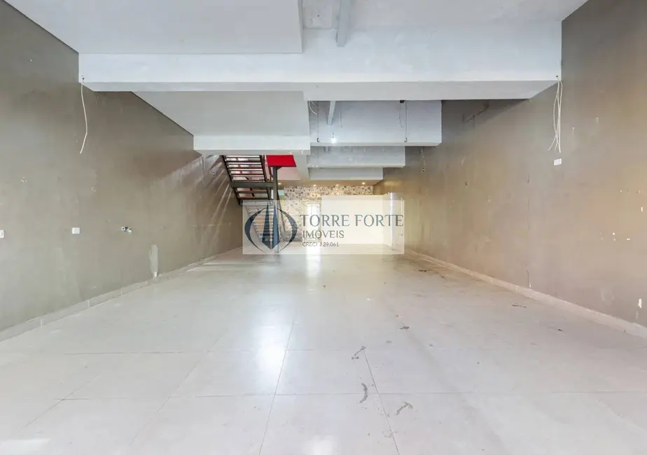 Foto 9 de Sala Comercial para alugar, 470m2 em Cerqueira César, São Paulo - SP