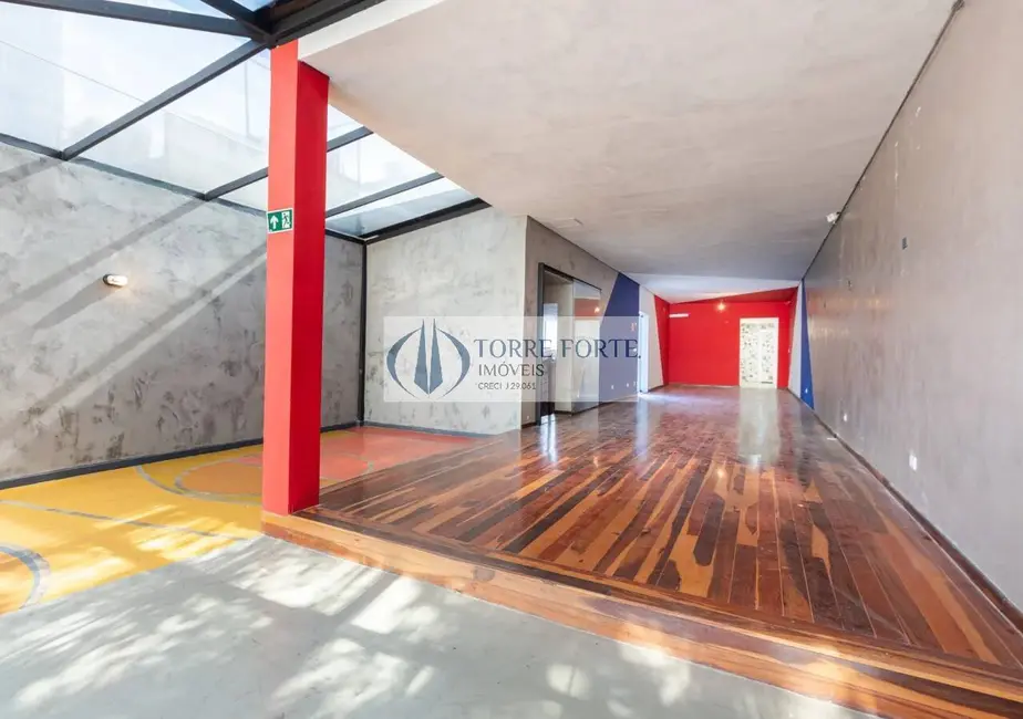 Foto 6 de Sala Comercial para alugar, 470m2 em Cerqueira César, São Paulo - SP