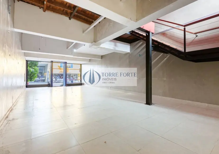 Foto 8 de Sala Comercial para alugar, 470m2 em Cerqueira César, São Paulo - SP