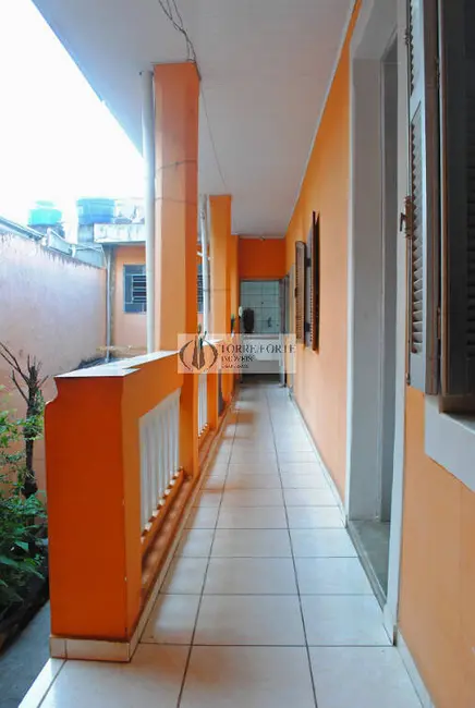 Casa com 4 quartos à venda, 300m2 em Casa Verde, São Paulo - SP - imagem 9 Foto 9 de Casa com 4 quartos à venda, 300m2 em Casa Verde, São Paulo - SP