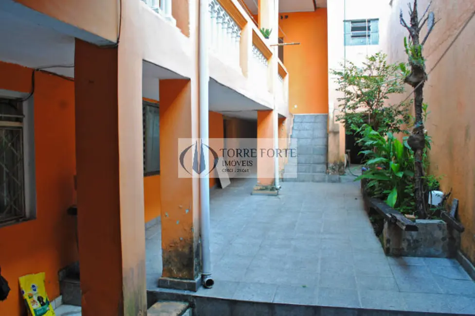 Casa com 4 quartos à venda, 300m2 em Casa Verde, São Paulo - SP - imagem 4 Foto 4 de Casa com 4 quartos à venda, 300m2 em Casa Verde, São Paulo - SP